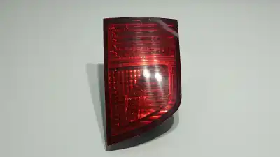 Pezzo di ricambio per auto di seconda mano  per SSANGYONG KYRON  Riferimenti OEM IAM 8360409100  
