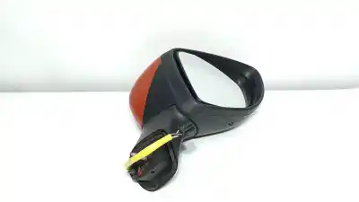 Pezzo di ricambio per auto di seconda mano retrovisore destro per renault captur adventure riferimenti oem iam 963019859r