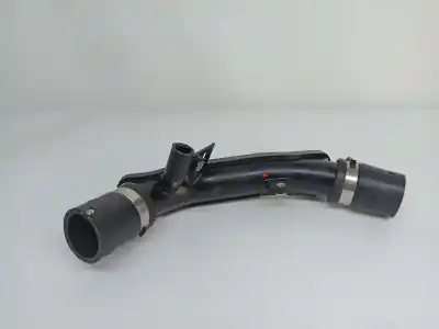 Автозапчасти б/у  за TOYOTA AURIS  ссылки OEM IAM 1736047011  17360-47011