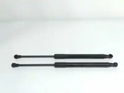 Автозапчасти б/у  за TOYOTA AURIS  ссылки OEM IAM 6895002180  6895002170