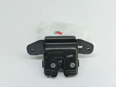 Автозапчасти б/у  за TOYOTA AURIS  ссылки OEM IAM 6935002090  