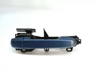 Автозапчасти б/у  за TOYOTA AURIS  ссылки OEM IAM 6929312030  6921102924