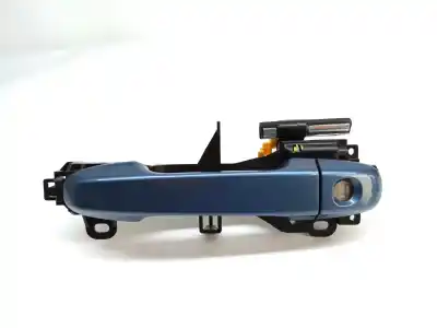 Автозапчасти б/у  за TOYOTA AURIS  ссылки OEM IAM 6921102924  6929312040