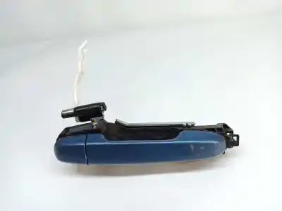 Автозапчасти б/у  за TOYOTA AURIS  ссылки OEM IAM 6921102924  6920302210