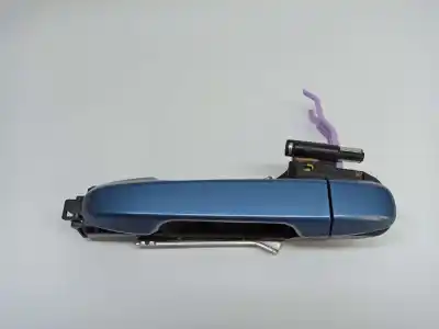 Автозапчасти б/у  за TOYOTA AURIS  ссылки OEM IAM 6921102924  6920402210