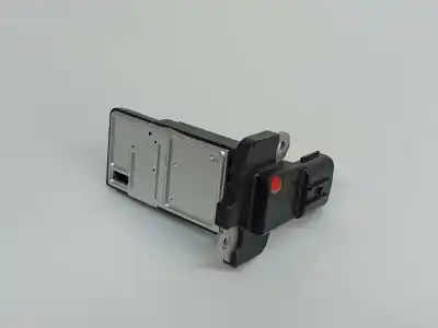 Second-hand car spare part flowmeter for toyota auris active oem iam references 2220475030  22204-75030