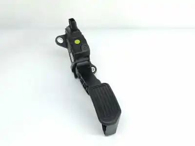 Автозапчасти б/у педальный потенциометр за toyota auris active ссылки oem iam 781100w040