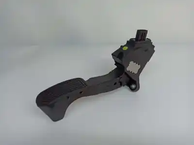 Second-hand car spare part potentiometer for toyota auris active oem iam references 781100w040  78110-0w040