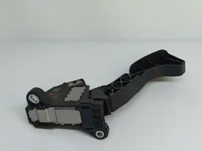 Second-hand car spare part potentiometer for toyota auris active oem iam references 781100w040  78110-0w040