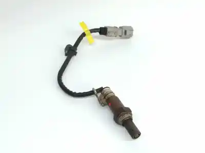 Автозапчасти б/у лямбда-зонд за toyota auris active ссылки oem iam 8946512b80