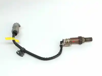 Tweedehands auto-onderdeel lambda sonde voor toyota auris active oem iam-referenties 8946512b80  89465-12b80