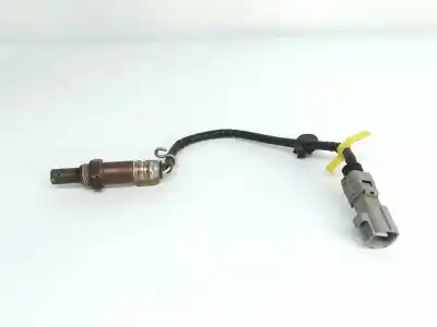 Tweedehands auto-onderdeel lambda sonde voor toyota auris active oem iam-referenties 8946512b80  89465-12b80