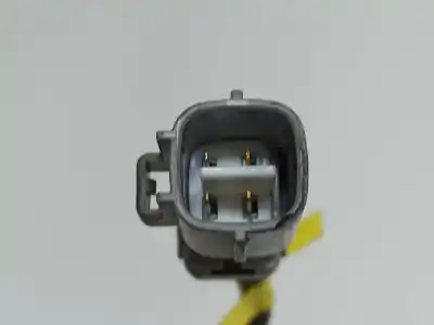 Tweedehands auto-onderdeel lambda sonde voor toyota auris active oem iam-referenties 8946512b80  89465-12b80