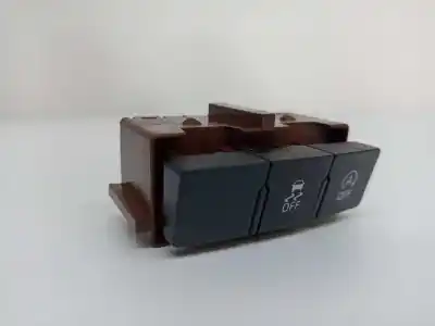 Second-hand car spare part switch for toyota auris active oem iam references 8497002110  8497002110