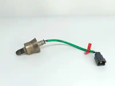 Автозапчасти б/у лямбда-зонд за toyota auris active ссылки oem iam 8946712270  89467-12270