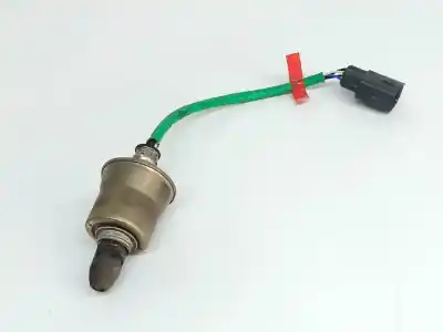 Автозапчасти б/у лямбда-зонд за toyota auris active ссылки oem iam 8946712270  89467-12270