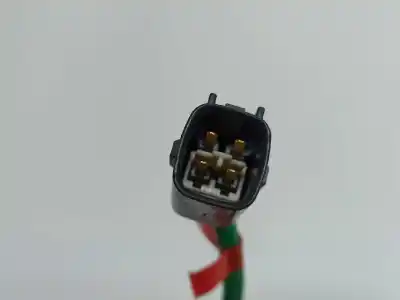 Автозапчасти б/у лямбда-зонд за toyota auris active ссылки oem iam 8946712270  89467-12270