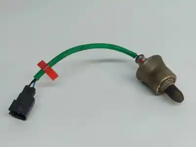 Автозапчасти б/у лямбда-зонд за toyota auris active ссылки oem iam 8946712270  89467-12270