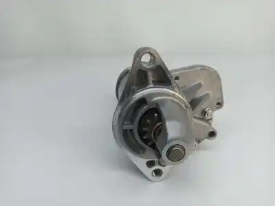 Peça sobressalente para automóvel em segunda mão motor de arranque por toyota auris active referências oem iam 281000y240 4380002460 / 438000-2460 28100-0y240