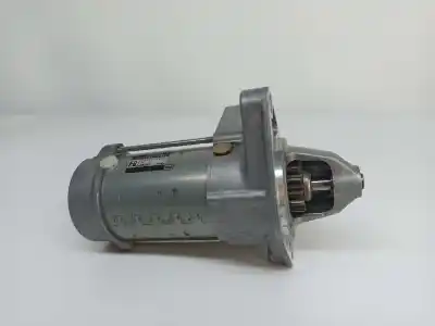 Peça sobressalente para automóvel em segunda mão motor de arranque por toyota auris active referências oem iam 281000y240 4380002460 / 438000-2460 28100-0y240