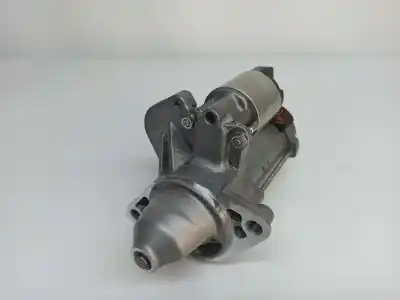 Peça sobressalente para automóvel em segunda mão motor de arranque por toyota auris active referências oem iam 281000y240 4380002460 / 438000-2460 28100-0y240