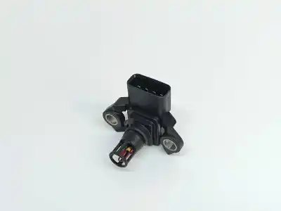Автозапчасти б/у датчик давления за toyota auris active ссылки oem iam 8942178010