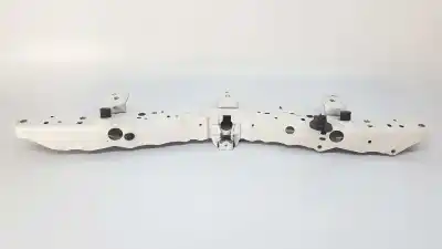 Peça sobressalente para automóvel em segunda mão reforço travessa superior por toyota auris live referências oem iam 5320802140