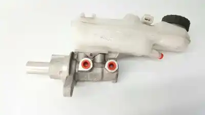 Peça sobressalente para automóvel em segunda mão bomba de travões por toyota auris live referências oem iam 4720109510