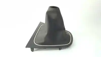 İkinci el araba yedek parçası VITES KOLU TRIM için TOYOTA AURIS  OEM IAM referansları 5880802240B0 5882102280 5882102270