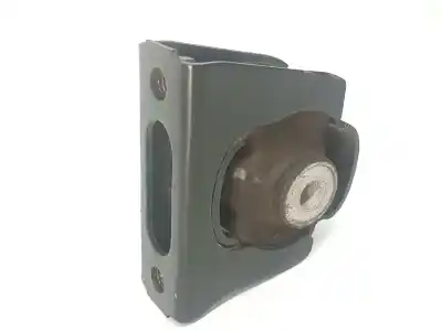 Peça sobressalente para automóvel em segunda mão suporte motor por toyota auris live referências oem iam 123610d180