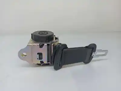 Автозапчасти б/у центральный задний ремень безопасности за opel zafira (c) selective start/stop ссылки oem iam 39093507 13332245 39093551