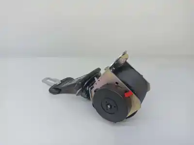 Автозапчасти б/у центральный задний ремень безопасности за opel zafira (c) selective start/stop ссылки oem iam 39093507 13332245 39093551