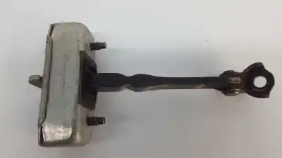 Peça sobressalente para automóvel em segunda mão esticador de porta por toyota auris live referências oem iam 6786712150