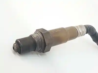 Pezzo di ricambio per auto di seconda mano sonda lambda per toyota auris live riferimenti oem iam 8946702080 0281004411 1928404687