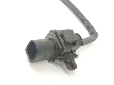Pezzo di ricambio per auto di seconda mano sonda lambda per toyota auris live riferimenti oem iam 8946702080 0281004411 1928404687