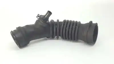 Peça sobressalente para automóvel em segunda mão tubo por toyota auris live referências oem iam 1788033060