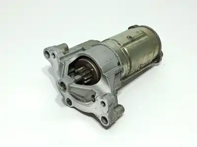 Recambio de automóvil de segunda mano de motor arranque para peugeot 3008 allure referencias oem iam 1638126880 9654561480 5802aw / 5802ca