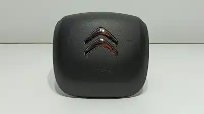 Second-hand car spare part  for CITROEN BERLINGO FURGÓN  OEM IAM references 98185170ZD  