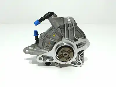 Recambio de automóvil de segunda mano de depresor freno / bomba vacio para peugeot 3008 allure referencias oem iam 456580  7021390500