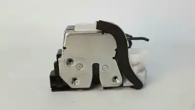 Peça sobressalente para automóvel em segunda mão  por HYUNDAI I20 ACTIVE  Referências OEM IAM 81310C8020  81310C-8020