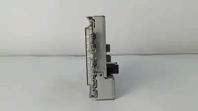 Second-hand car spare part multifunction display for volvo v40 momentum oem iam references 31438296 36001984 7505800045