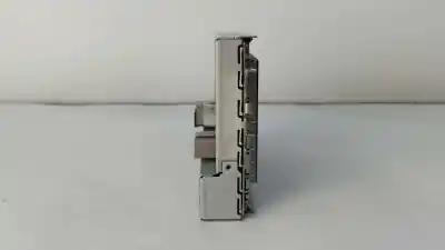 Second-hand car spare part multifunction display for volvo v40 momentum oem iam references 31438296 36001984 7505800045