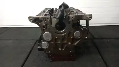 Second-hand car spare part block for audi q5 (8r) 2.0 tdi clean diesel / ultra (110kw) oem iam references   