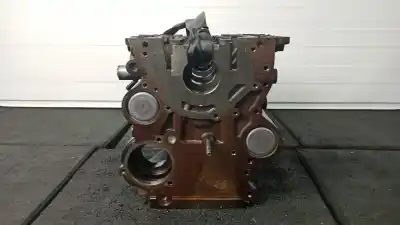 Second-hand car spare part block for audi q5 (8r) 2.0 tdi clean diesel / ultra (110kw) oem iam references   