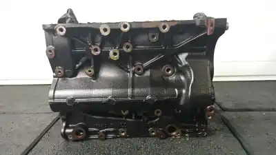 Second-hand car spare part block for audi q5 (8r) 2.0 tdi clean diesel / ultra (110kw) oem iam references   