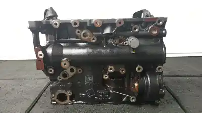 Second-hand car spare part block for audi q5 (8r) 2.0 tdi clean diesel / ultra (110kw) oem iam references   