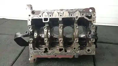 Second-hand car spare part block for audi q5 (8r) 2.0 tdi clean diesel / ultra (110kw) oem iam references   