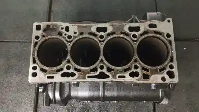 Second-hand car spare part block for audi q5 (8r) 2.0 tdi clean diesel / ultra (110kw) oem iam references   