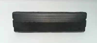 Pezzo di ricambio per auto di seconda mano air bag anteriore sinistro per volkswagen tiguan advance bmt riferimenti oem iam 5tb880841f