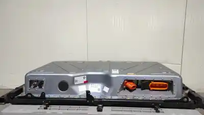 Gebrauchtes Autoersatzteil BATTERIE zum SMART FORFOUR  OEM-IAM-Referenzen 295107374R A7893403922 A7893403722